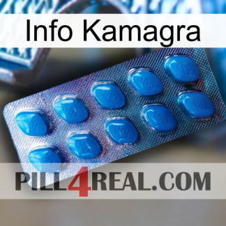 Kamagra Info viagra1